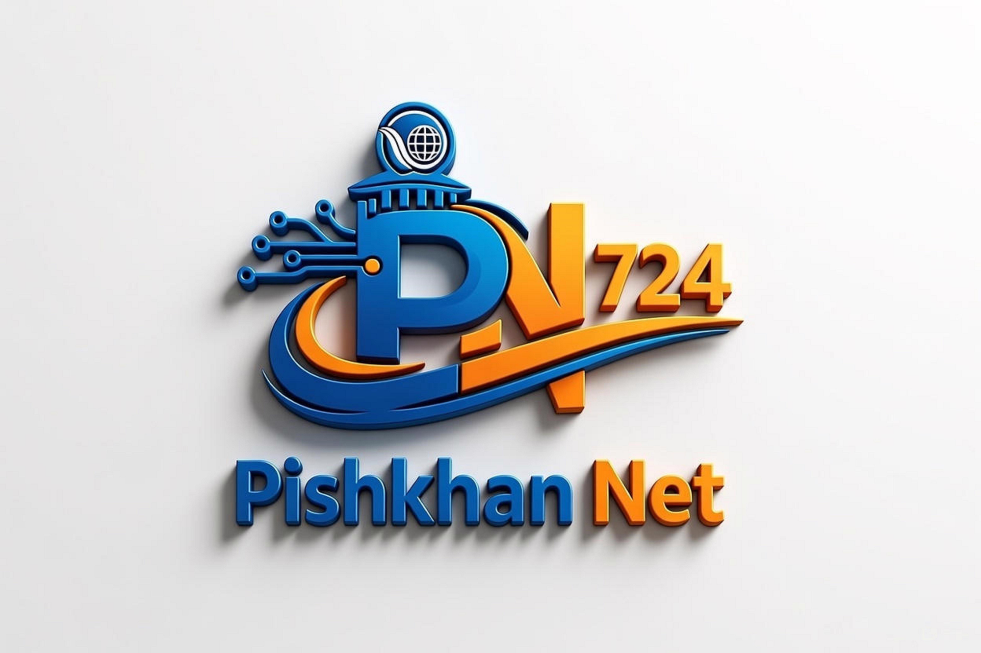 پیشخوان‌نت
